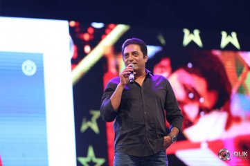 Bharat Bahiranga Sabha Event Photos